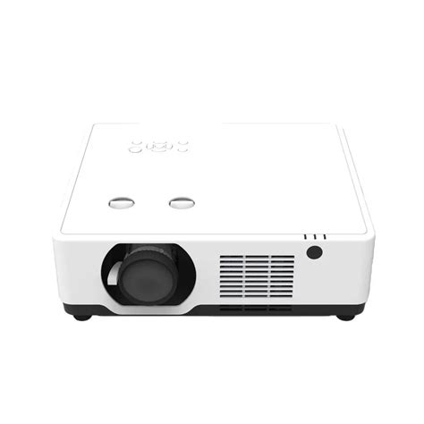 4K Projector 7000 ANSI Lumens With Short Throw Projector 300" Big ...