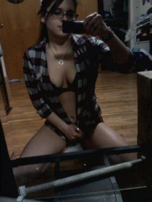 Leg Photography Selfie Muscle Porn Pic