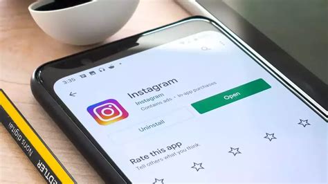 Cara Membangun Brand Awareness Di Instagram Daily Muslim