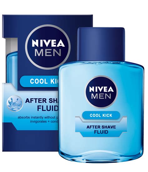 Нивея мен (nivea men): отзывы о креме для мужчин для лица