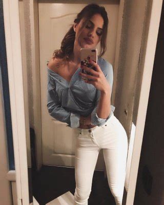 Serbian Hot Skinny Teen Whore Mila Stojanovic Porn Pictures XXX Photos Sex Images
