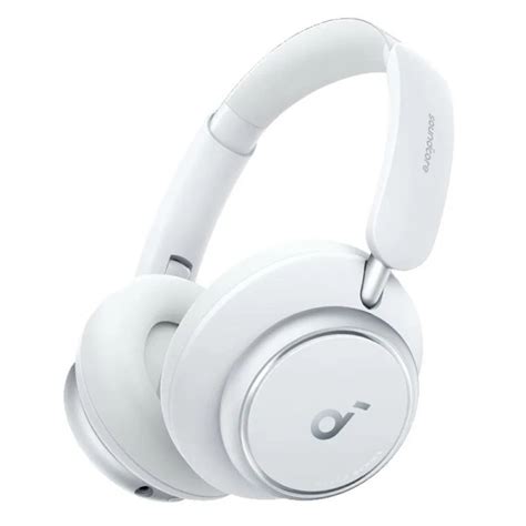 Наушники Вкладыши D-COLOR ozon#829743205 - купить по доступным ценам в ...