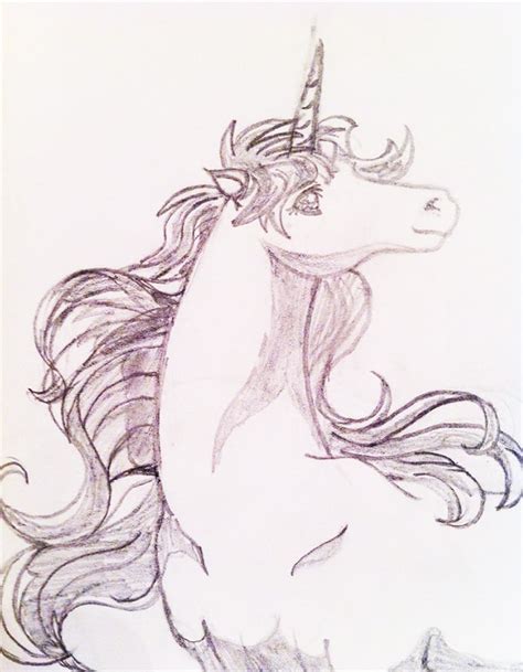 49+ Cartoon Drawings - Free JPG Format Download
