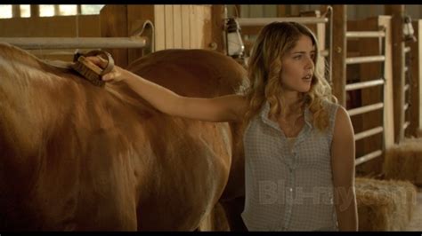 Cowgirls N Angels Dakota S Summer Blu Ray Release Date April