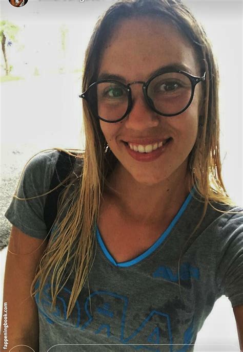 Elina Rodríguez Nude OnlyFans Leaks Fappening FappeningBook