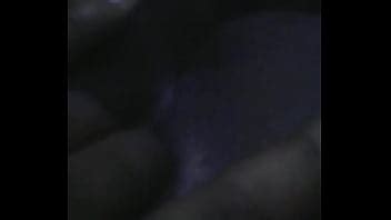 VID 20160811 WA0003 XVIDEOS