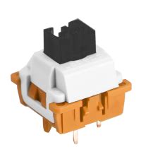 Amazon Leobog Hi Se Gaming Keyboard Tri Mode Bluetooth Ghz Usb C Hot Swappable Aluminum