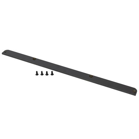 Table insert for slotting cutters for Felder Series 500 (except K 500 S ...