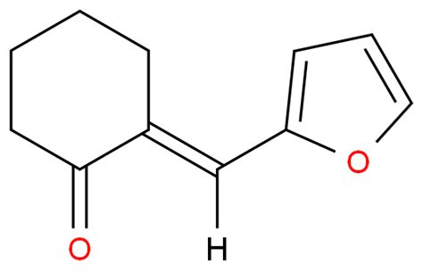 Methyl 5E 5 2 Furylmethylene 2 4 Dioxo 1 3 Thiazolidin 3 Yl