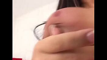 CODY LANE Big Natural Tits Coed Cutie Fucked By Big Cock XNXX