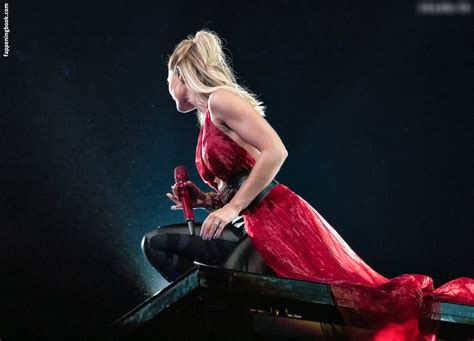 Helene Fischer Nude OnlyFans Leaks Fappening FappeningBook