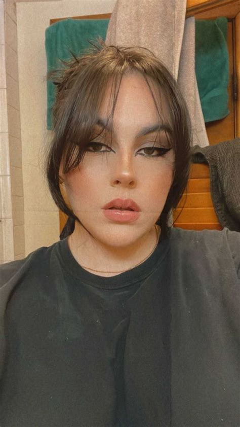 Nani Nani Lover OnlyFans Nude And Photos