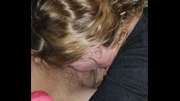 20180119 103536 XVIDEOS