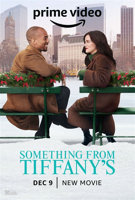 Christmas Movies on Amazon Prime | SO Many are FREE Too!