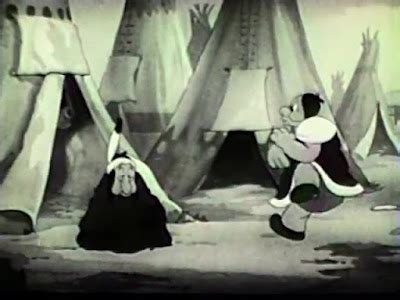 Nude Cartoons Anonymous Characters Personajes Anónimos