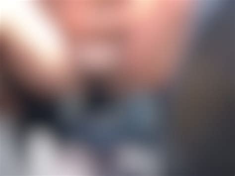 Sexy Blonde Riding Gear Shifter in Public Place Lolyamateur Vidéos Porno Gratuites YouPorn