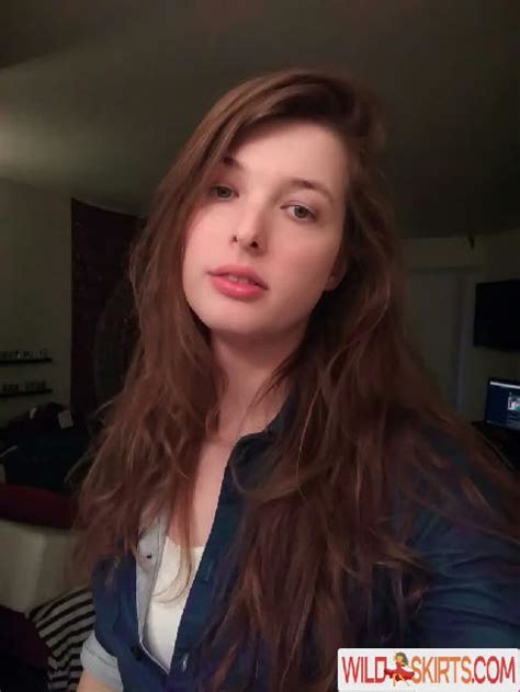 Nikki Blackcat Nude Leaked Photos And Videos WildSkirts