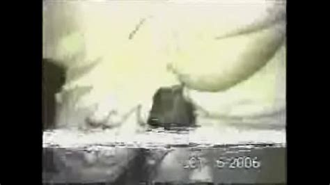 My Wife Pussy First Time Videos XVIDEOS