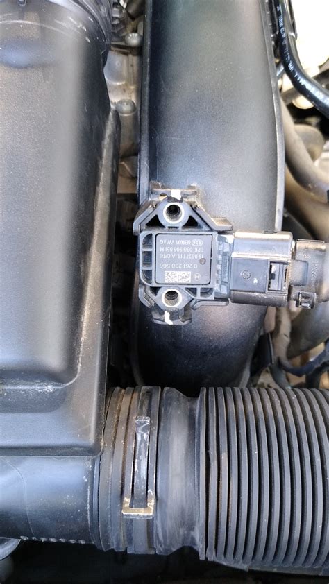 Снова про пропуски зажигания CZCA — Skoda Rapid (1G), 1,4 л, 2019 года ...