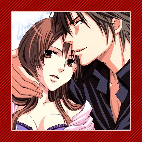 Goodbye Innocence Mature Comic Romance Tappytoon Comics Novels Official English