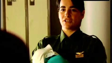 Jo Anne Knowles Thong Underwear Scene In Mile High Porn Videos