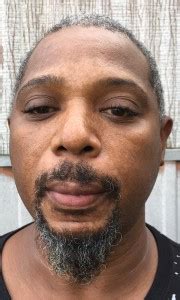 Lyton Donald Holloway Sex Offender In Dendron VA 23846 VA20168