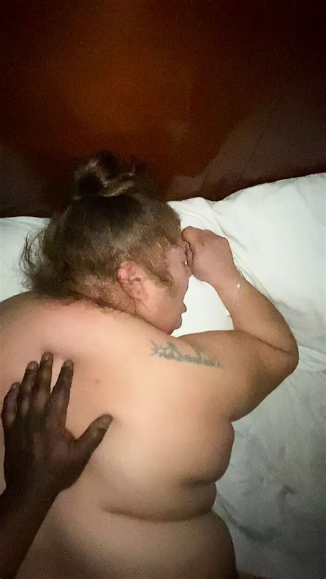 Pounding Mz Piggy Pussy From The Back XHamster