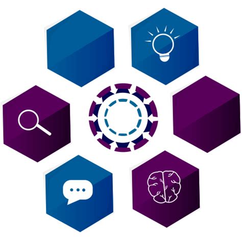 Наука образование ONLINE