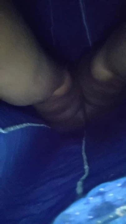 Free Tamil Aunty Pussy Porn Videos XHamster