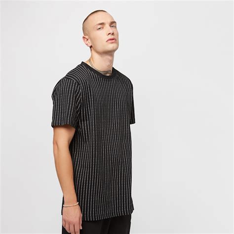 Acquista Mister Tee Fuck You Nero SNIPES