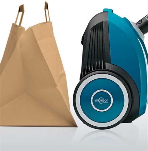 Пылесос Bosch BGL25MON1 MoveOn Mini купить в Москве на NeAmazon