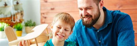 Фотоконкурс «Мой папа - самый лучший!»