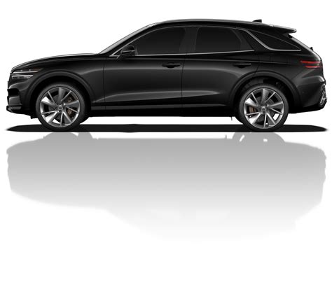 A Complete Guide To The Best Luxury Midsize Suv Options That Offer Top Tier Performance And Advanced Technology 1