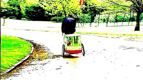 Ytp Teletubbies Are Still Mad Collab Entry Youtube