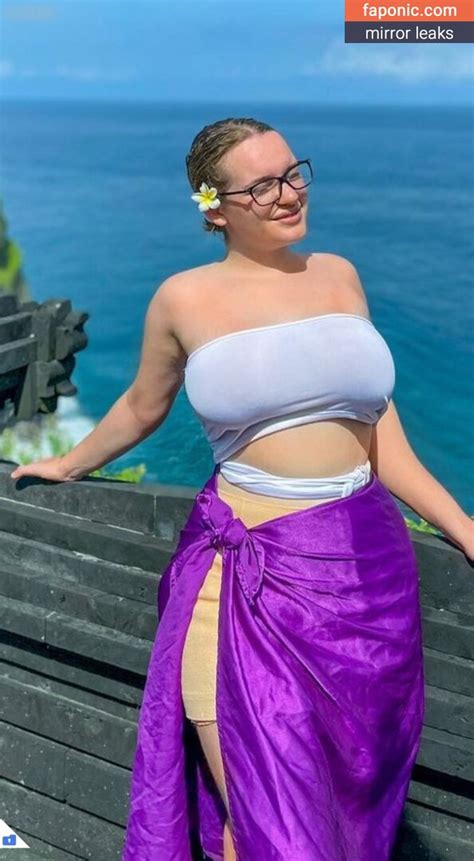 Dr Santi Aka Ema Santi Nude Leaks Photo 1 Faponic