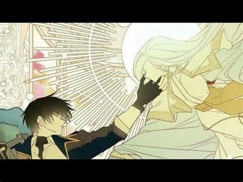 Клип •|Где же мой демон души?|• - YouTube