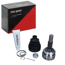 Maxgear Antriebswellengelenk Satz Passend F R Nissan Qashqai