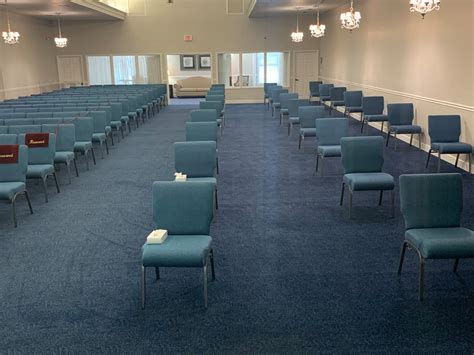 Baker McCullough Funeral Home - Home | Facebook