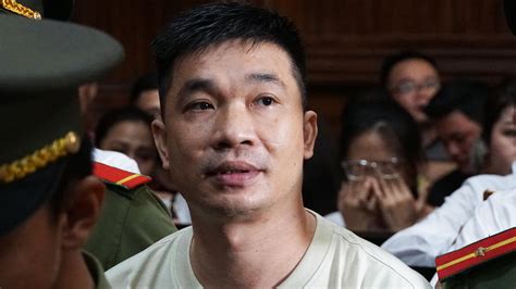 Hot Girl Ng C Miu S P H U To L N V T Tr T D I C A Ki U N B N C Nh Ng Tr M Ma T Y V N