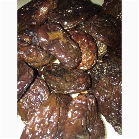 Продам чорнослив копчений без кісточки від 100 кг, Дунаевцы, Чернослив ...