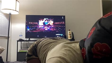 Luta Ladrao Search Xvideos