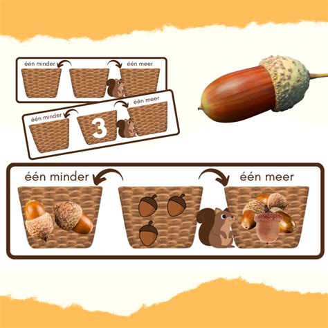 Één Meer En één Minder In Mijn Klas