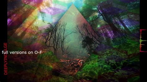 娘娘腔FEMBOY合成音频色情同性恋音频让你混蛋 Pornhub Gay