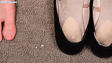 Oblivious ACG And Tin Buildings Pt 2 MOV Amateur Soles Giantess And Footjobs Clips4sale
