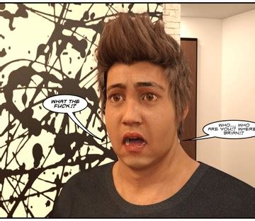 Saori Muses Sex And Porn Comics