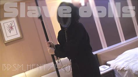 Free Peehole Porn Videos XHamster