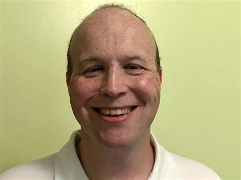 Massachusetts Named One of the Happiest States in America