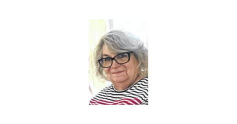 Linda Rogers Obituary 2022 Galion Oh Galion Inquirer