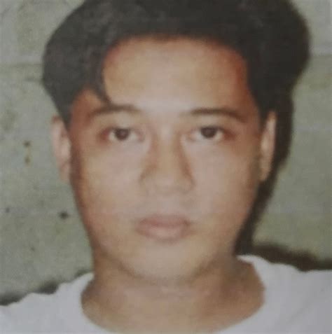 367 cases reported as health officials issue an urgent area alert 12