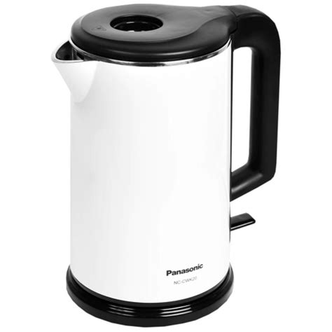 Чайник PANASONIC NC-CWK 20 купить в Донецке ДНР, Макеевке